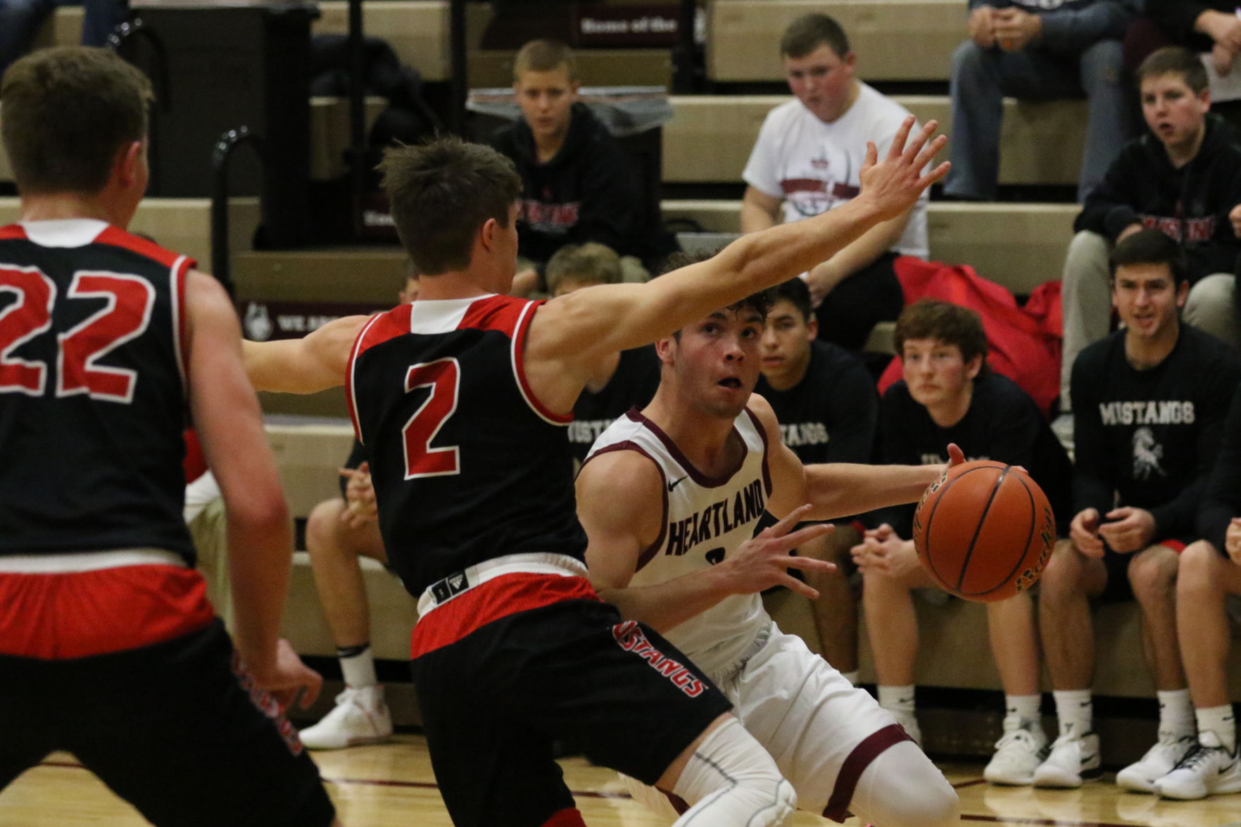 Heartland vs. Sutton basketball 11.JPG